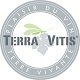 TerraVitis Logo 1