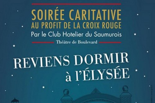 Les 7 AOC au théâtre