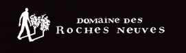 Domaine des Roches Neuves