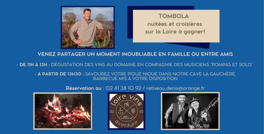 Invitation PO VERSO CHAMPS FLEURIS1024x523