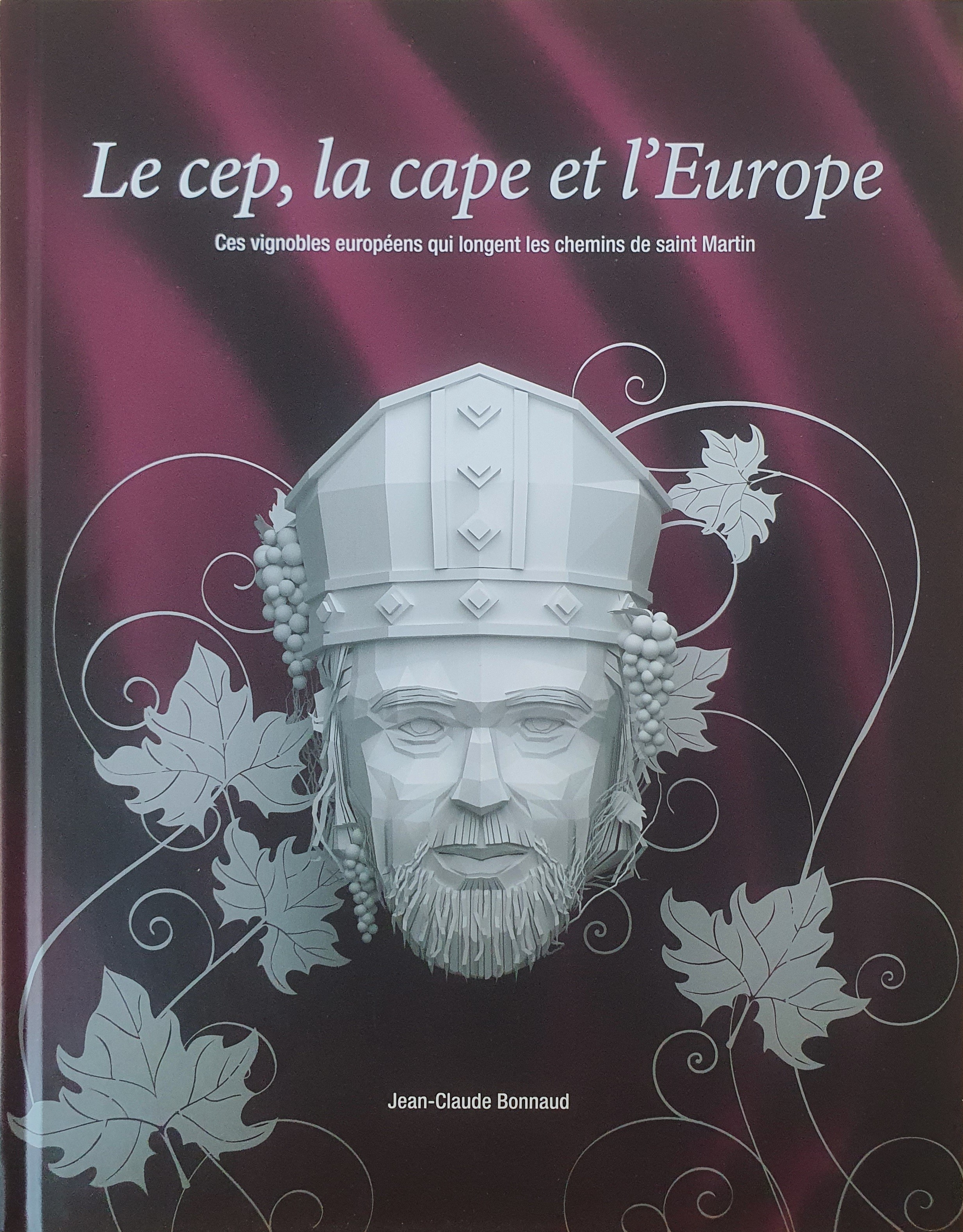 Livre 