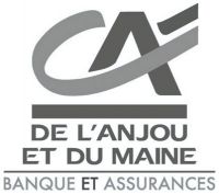 Crédit Agricole Anjou-Maine
