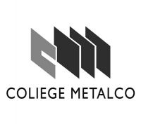 Coliège Metalco