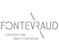 fontevraud