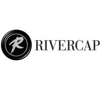 Rivercap