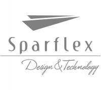 sparflex