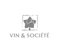 VIN & SOCIETE