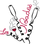 Domaine des Noades