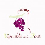 Vignoble de la Tour