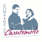 Domaine de Chantemerle