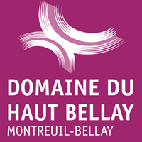 Domaine du Haut Bellay