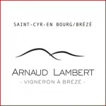 Domaine Arnaud Lambert