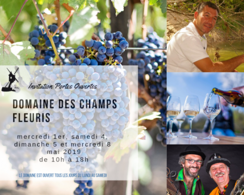 DOMAINE DES CHAMPS FLEURIS_po