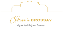 CHATEAU DE BROSSAY