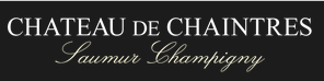 Château de Chaintres