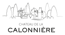 Château de La Calonnière