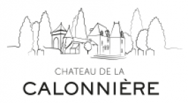 Château de La Calonnière