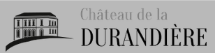 Château de la Durandière