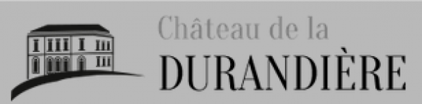Château de la Durandière
