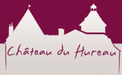 Château du Hureau