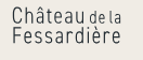 Château de la Fessardière