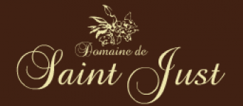 Domaine de St-Just