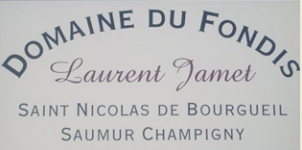 Domaine du Fondis