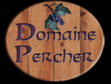 Domaine Percher