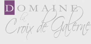 Domaine La Croix de Galerne