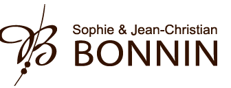 Domaine La Croix des Loges - Famille Bonnin