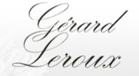 Domaine Gérard Leroux