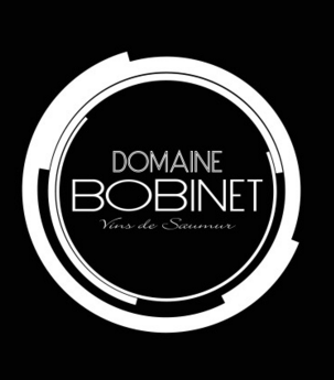 Domaine Bobinet