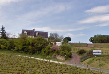 Domaine de la Bessière