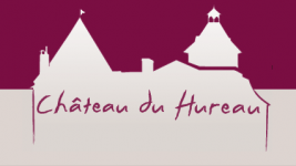 Château du Hureau