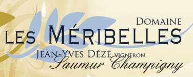 Domaine des Méribelles