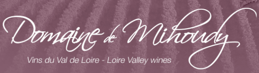 DOMAINE DE MIHOUDY