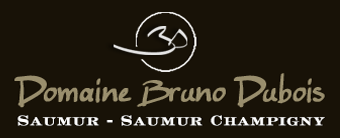 Domaine Bruno Dubois