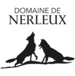 Domaine de Nerleux