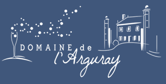 Domaine de l'Arguray