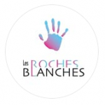 LES ROCHES BLANCHES