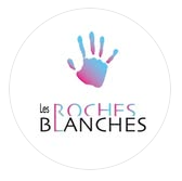 LES ROCHES BLANCHES