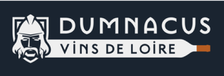 DUMNACUS VINS DE LOIRE