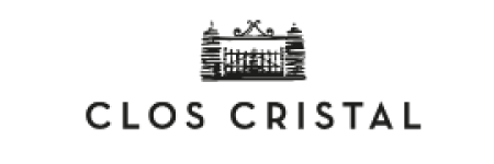 Clos Cristal - Hospices de Saumur