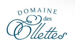 Domaine des Ellettes