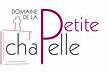 Domaine de la Petite Chapelle