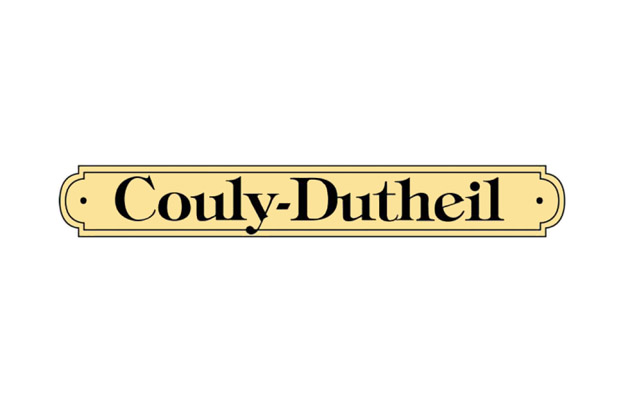 SCEA LEMOINE COULY DUTHEIL