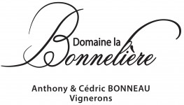 Domaine La Bonnelière