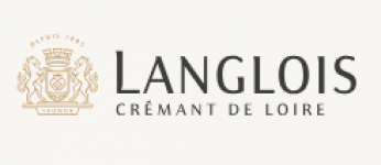 Langlois Crémant de Loire