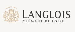 Langlois Crémant de Loire