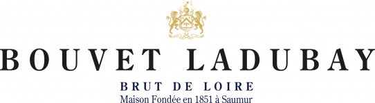 Maison Bouvet-Ladubay